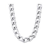 Halskde til kvinder Lotus LS2361-1/1 #1