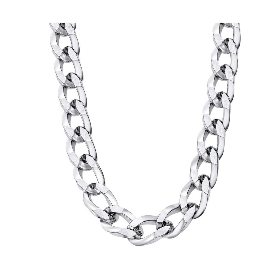 Halskde til kvinder Lotus LS2361-1/1 #1