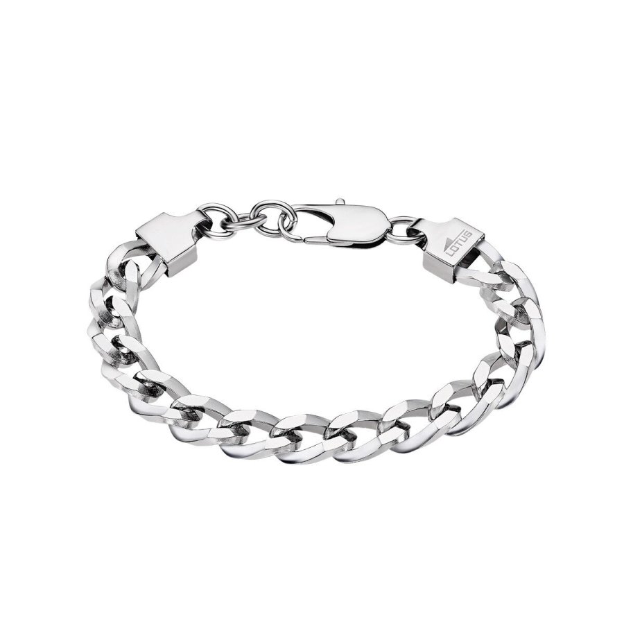 Armbnd til kvinder Lotus LS2361-2/1 #1