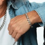 Armbnd til kvinder Lotus LS2361-2/1 #2