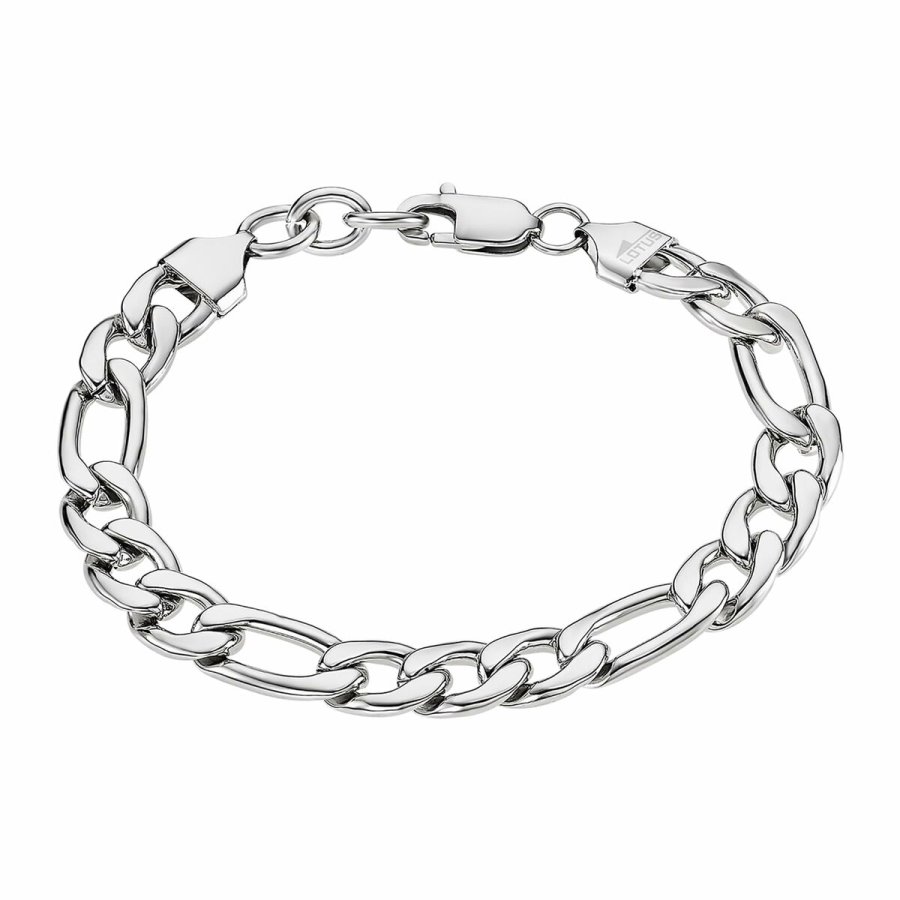 Armbnd til kvinder Lotus LS2362-2/1 #1