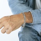 Armbnd til kvinder Lotus LS2362-2/1 #2