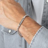 Armbnd til kvinder Lotus LS2365-2/1 #2