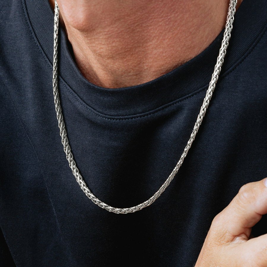 Halskde til kvinder Lotus LS2366-1/1 #2