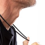 Halskde til kvinder Lotus LS2366-1/3 #2