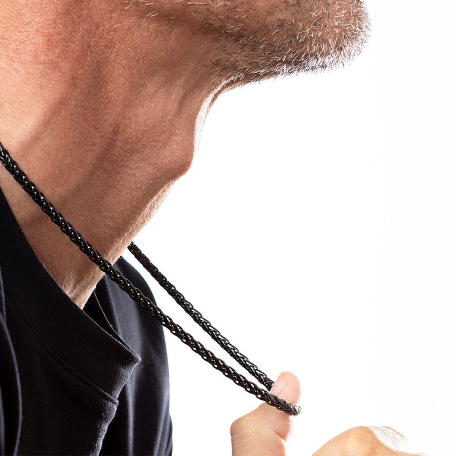 Halskde til kvinder Lotus LS2366-1/3 #2