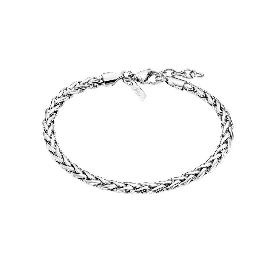 Armbnd til kvinder Lotus LS2366-2/1 #1