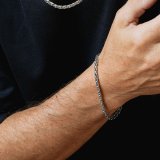 Armbnd til kvinder Lotus LS2366-2/1 #2