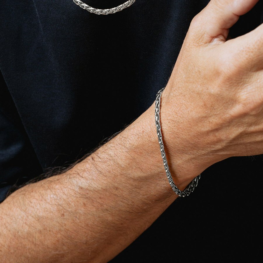 Armbnd til kvinder Lotus LS2366-2/1 #2