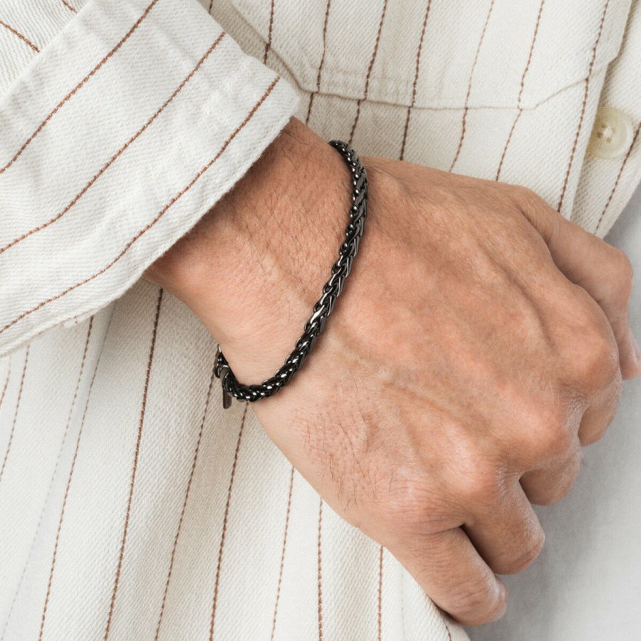 Armbnd til kvinder Lotus LS2366-2/3 #2