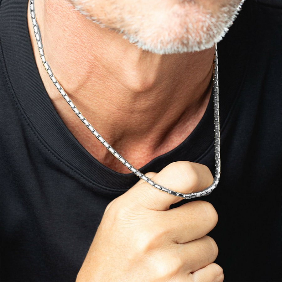 Nglesnor Lotus LS2367-1/1 #2