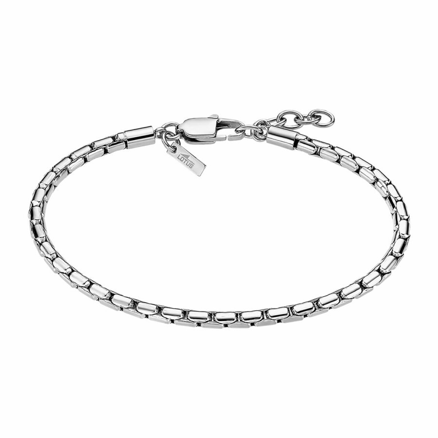 Armbnd til kvinder Lotus LS2367-2/1 #1