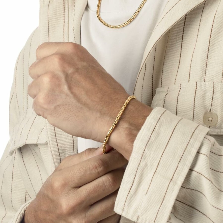 Armbnd til kvinder Lotus LS2367-2/2 #2