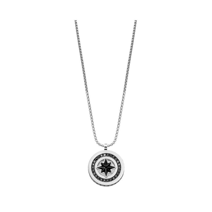 Vedhng til kvinder Lotus LS2368-1/1 #1