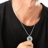 Vedhng til kvinder Lotus LS2368-1/1 #2