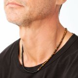 Halskde til kvinder Lotus LS2372-1/1 #2