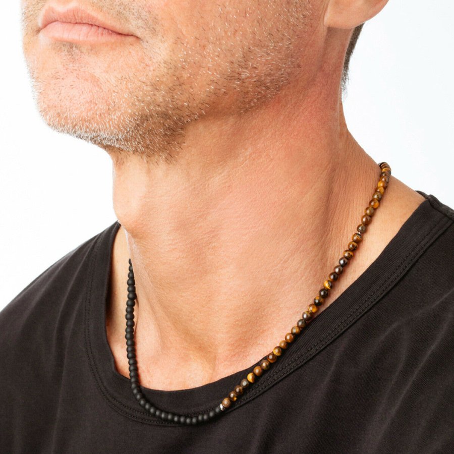 Halskde til kvinder Lotus LS2372-1/1 #2