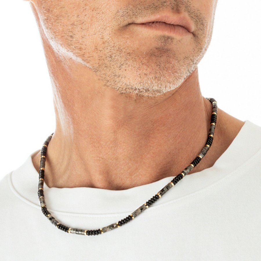 Halskde til kvinder Lotus LS2373-1/1 #2