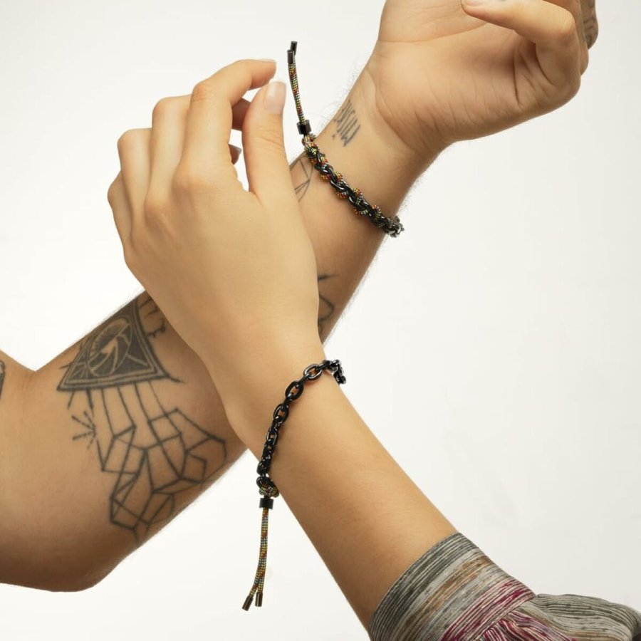 Armbnd til kvinder Lotus LS2376-2/1 #2