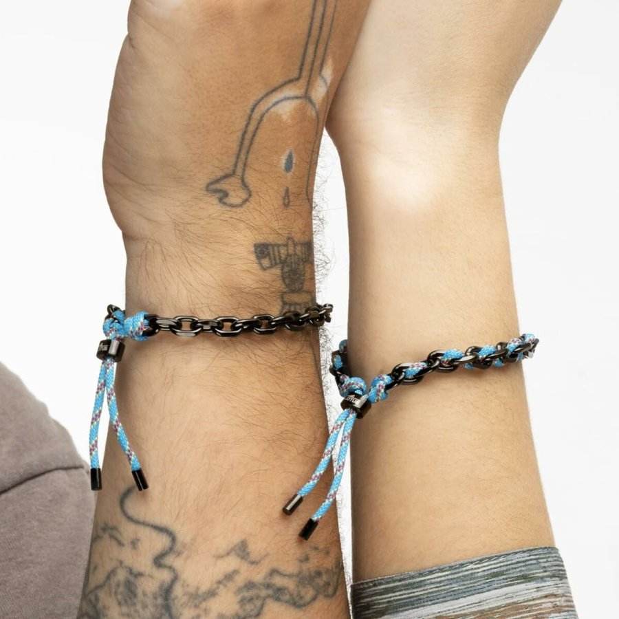 Armbnd til kvinder Lotus LS2376-2/2 #2