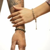 Armbnd til kvinder Lotus LS2376-2/3 #2