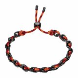 Armbnd til kvinder Lotus LS2376-2/4 #1