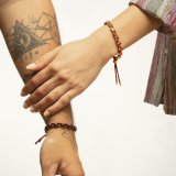 Armbnd til kvinder Lotus LS2376-2/4 #2