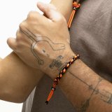 Armbnd til kvinder Lotus LS2376-2/5 #2