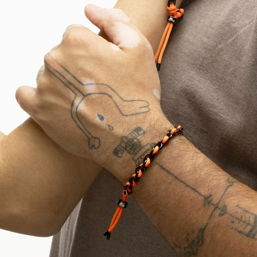 Armbnd til kvinder Lotus LS2376-2/5 #2