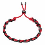 Armbnd til kvinder Lotus LS2376-2/6 #1