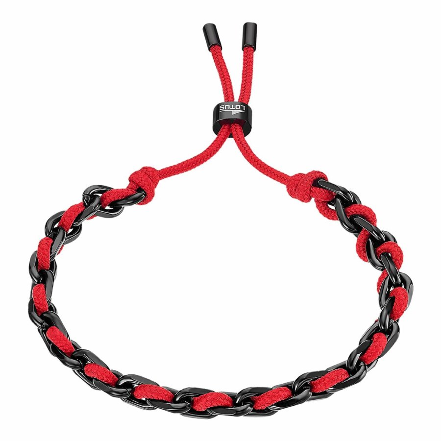 Armbnd til kvinder Lotus LS2376-2/6 #1