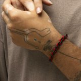 Armbnd til kvinder Lotus LS2376-2/6 #2