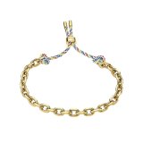 Armbnd til kvinder Lotus LS2377-2/1 #1