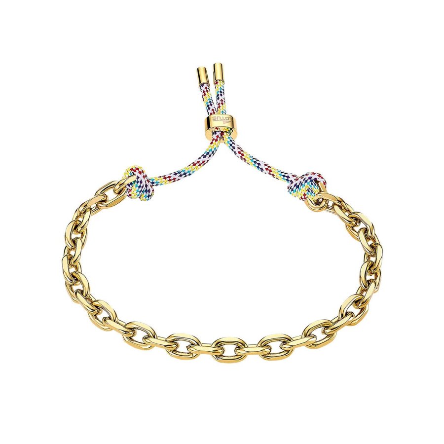 Armbnd til kvinder Lotus LS2377-2/1 #1