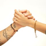 Armbnd til kvinder Lotus LS2377-2/1 #2