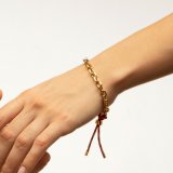 Armbnd til kvinder Lotus LS2377-2/2 #2