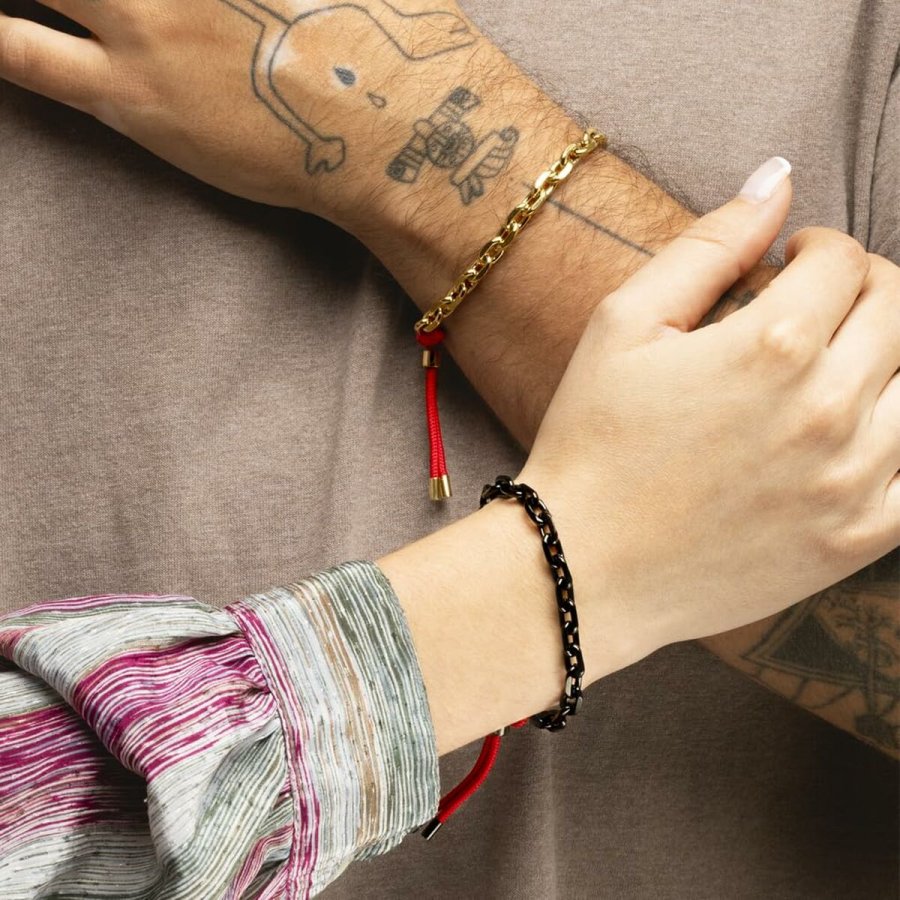 Armbnd til kvinder Lotus LS2377-2/3 #2