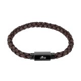 Armbnd til mnd Lotus LS2381-2/2 #1