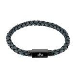 Armbnd til mnd Lotus LS2381-2/3 #1