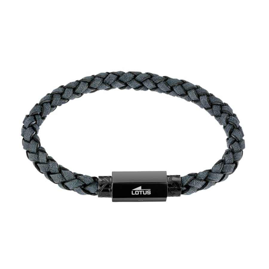 Armbnd til mnd Lotus LS2381-2/3 #1