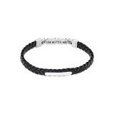 Armbnd til kvinder Lotus LS2385-2/1 #1