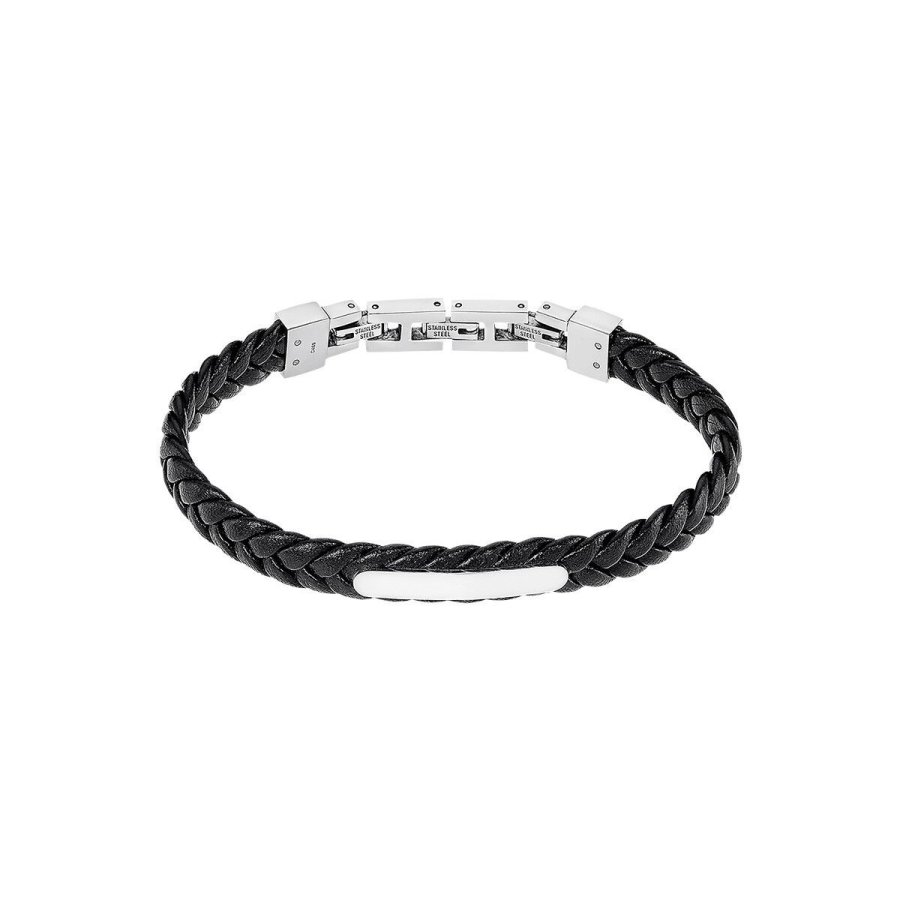 Armbnd til kvinder Lotus LS2385-2/1 #1