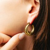 reringe til kvinder Lotus LS2345-4/2 #2