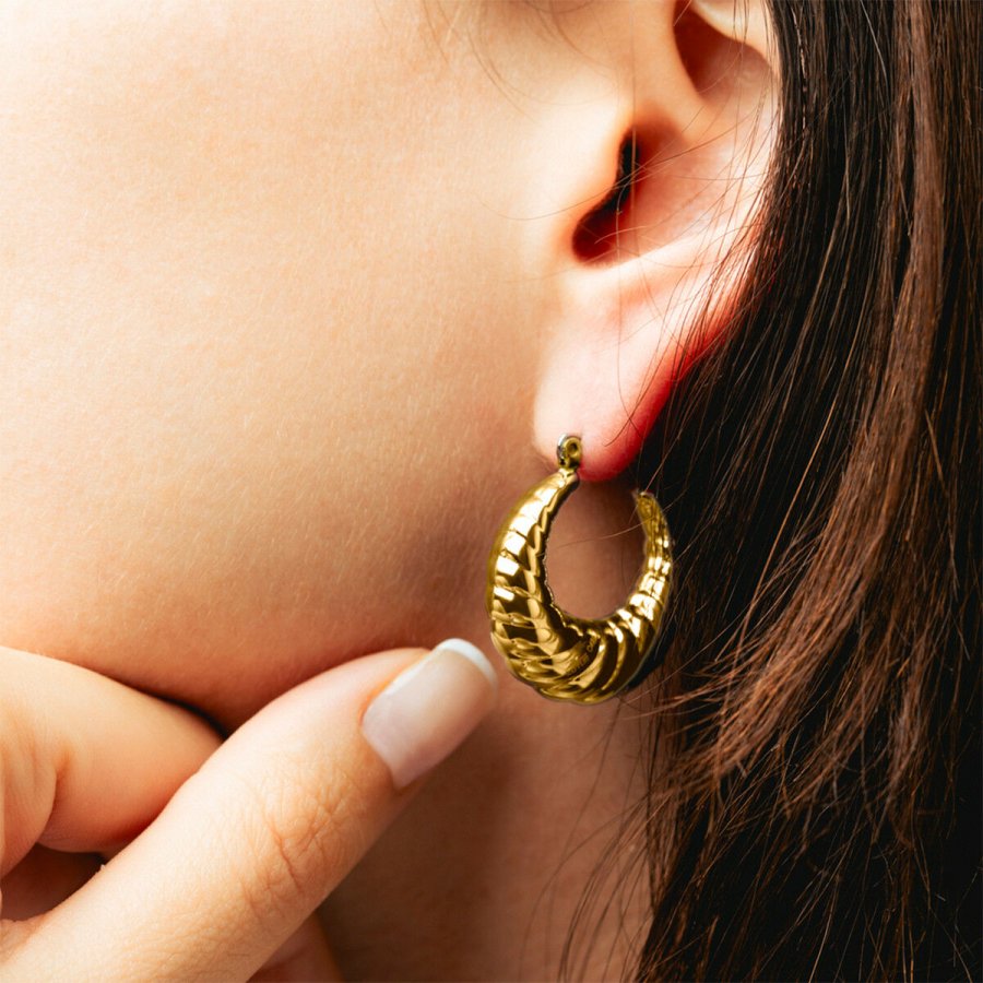 reringe til kvinder Lotus LS2345-4/2 #2