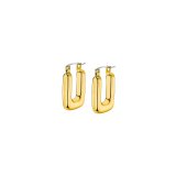 reringe til kvinder Lotus LS2348-4/2 Gylden #1