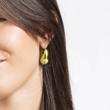 reringe til kvinder Lotus LS2410-4/2 Gylden #2