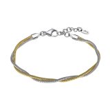 Armbnd til kvinder Lotus LS2432-2/1 #1