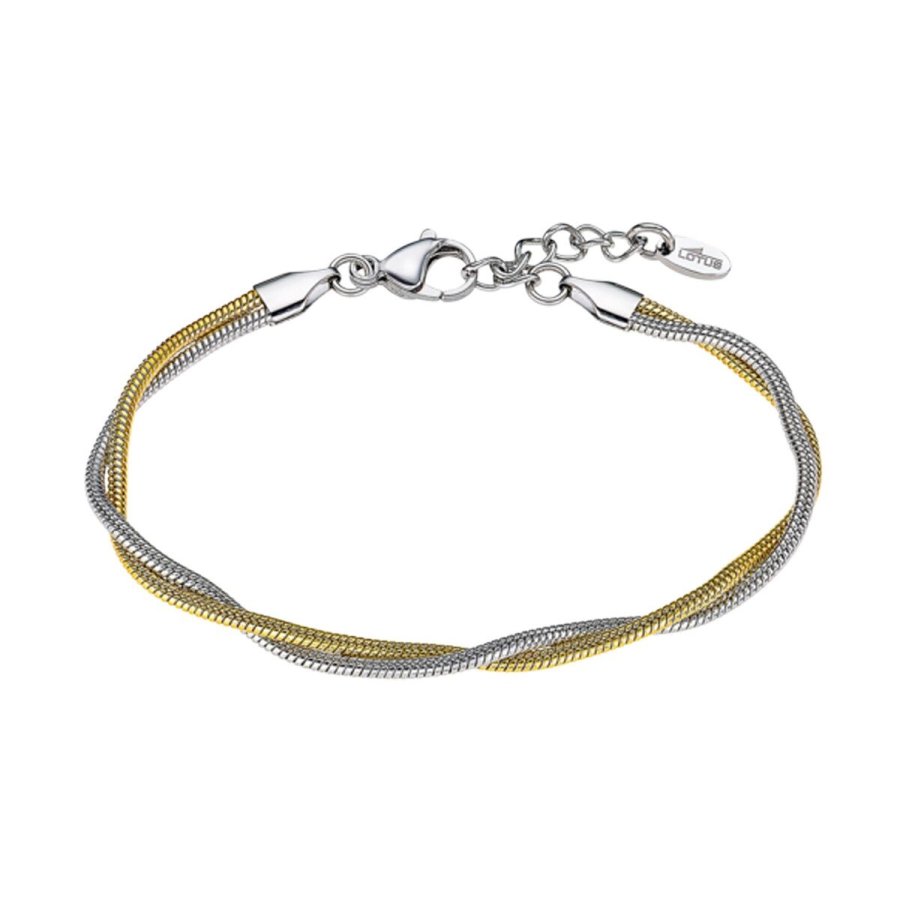 Armbnd til kvinder Lotus LS2432-2/1 #1