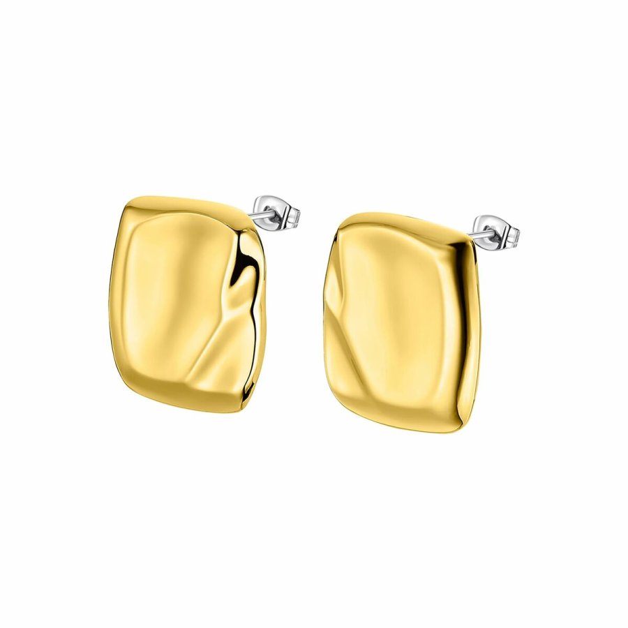 reringe til kvinder Lotus LS2434-4/2 #1