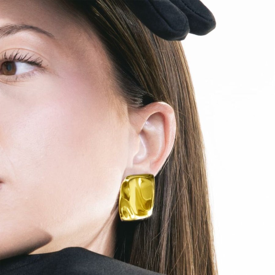 reringe til kvinder Lotus LS2434-4/2 #2